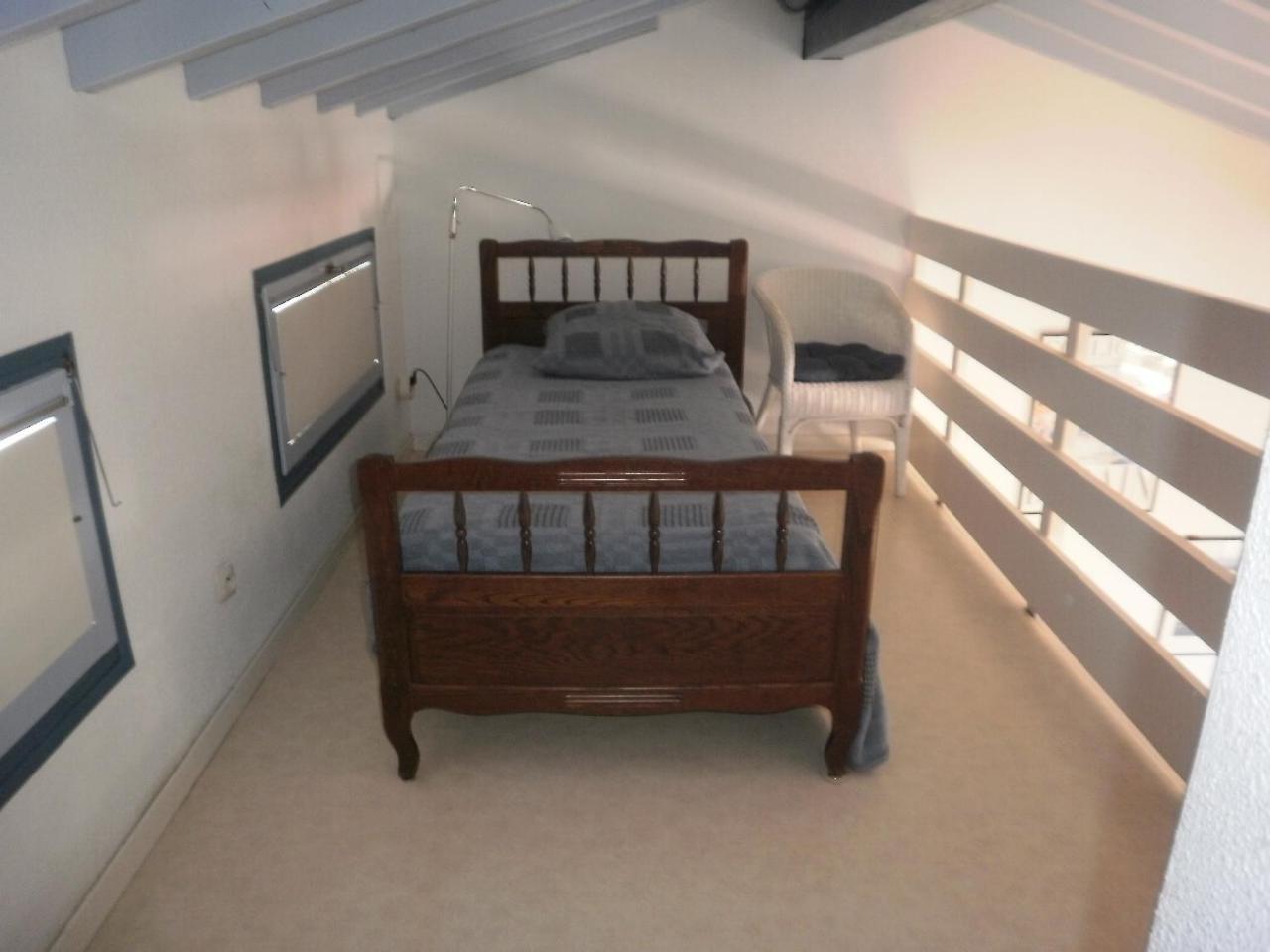 6Alz8 Appartement Pour 6 Personnes Collioure Kültér fotó