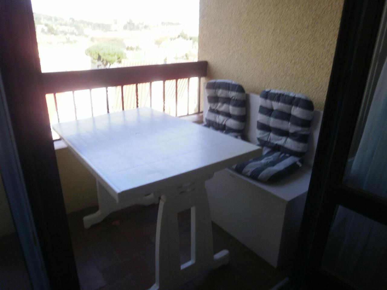 6Alz8 Appartement Pour 6 Personnes Collioure Kültér fotó