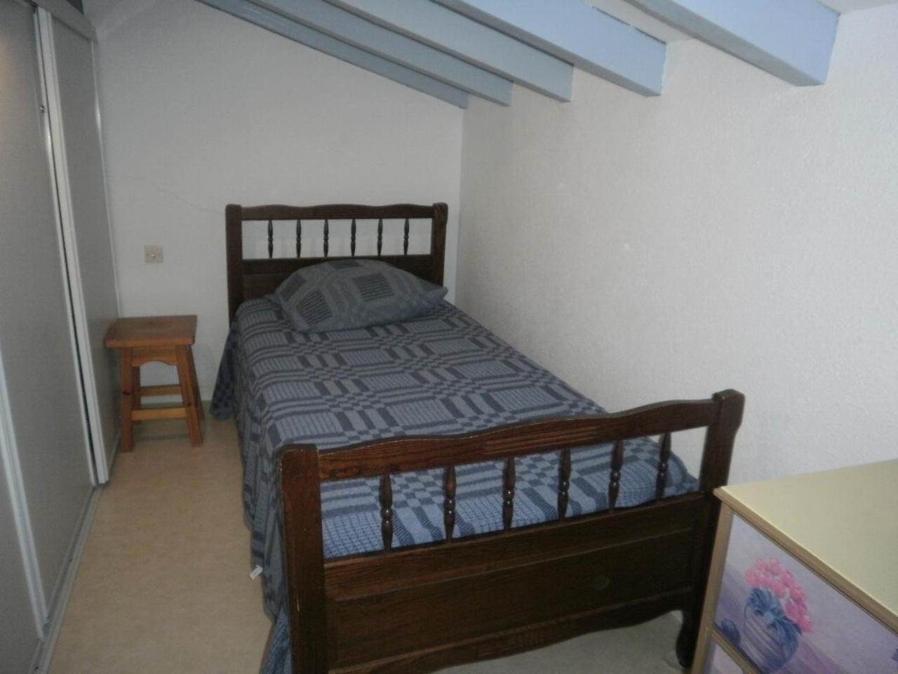 6Alz8 Appartement Pour 6 Personnes Collioure Kültér fotó